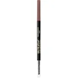 Bourjois Brow Reveal Micro Brow Pencil 001 Blond