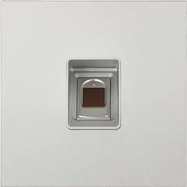 Dahua Fingerabdruck-Modul VTO4202F-MF Silber