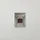 Dahua Fingerabdruck-Modul VTO4202F-MF Silber
