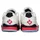 Jordan Sixty Plus Low beige 44
