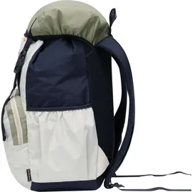 Napapijri H-Curver DP Beige