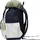 Napapijri H-Curver DP Beige