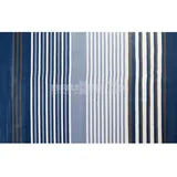 Brunner Kinetic 400 Zeltteppich 250 x 450 cm, blau