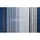 Brunner Kinetic 400 Zeltteppich 250 x 450 cm, blau