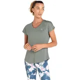 Dare 2b Dare2b Vigilant Tee moonlt denim (ZV7) 6