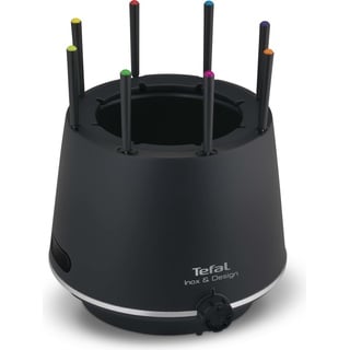 Tefal Fondue