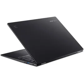 Acer TraveMate P6 TMP614-54-TCO-553Z 14" Intel Core Ultra 5 226V 16 GB RAM 512 GB SSD