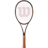 Wilson Pro Staff 97UL V14 Für Herren und Damen