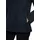 GIL BRET Sommerjacke Damen Dunkelblau 48