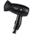 Adler AD 2251