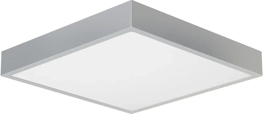EVN Lichttechnik LED-Anbaupanel LPQD301302