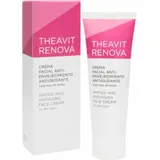 Topicrem Theavit Renova Tagescreme 50 ml