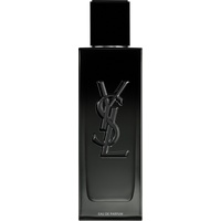 YVES SAINT LAURENT MYSLF Eau de Parfum 60 ml