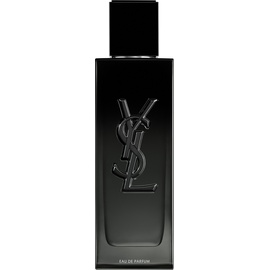 YVES SAINT LAURENT MYSLF Eau de Parfum 60 ml