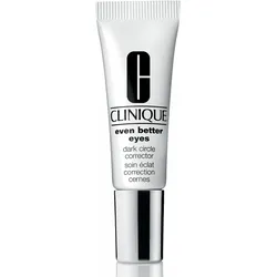 Even Better Eyes Dark Circle Corrector