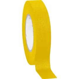 Coroplast Gewebeklebeband 800-YE 10 m x 15 mm 1 St.