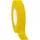 Coroplast Gewebeklebeband 800-YE 10 m x 15 mm 1 St.