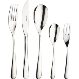 Pinti Inox Swing 30-tlg.