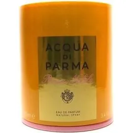 Acqua di Parma Rosa Nobile Eau de Parfum 100 ml