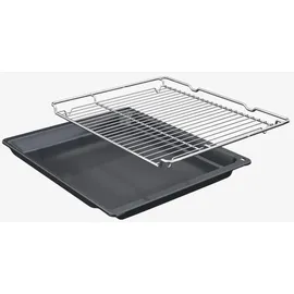 Bosch Einbaubackofen