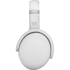epos Adapt 360 weiß