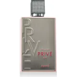 Riiffs Prive Pink Eau de Parfum 80 ml