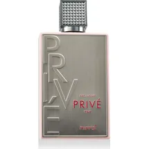 Riiffs Prive Pink Eau de Parfum 80 ml