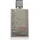 Riiffs Prive Pink Eau de Parfum 80 ml