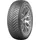 Marshal MH22 155/65 R14 75T
