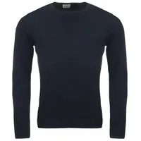 JACK & JONES Male Strickpullover Klassischer