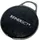 Reiner SCT ReinerSCT, timeCard Premium transponder MIFARE DESFire EV3