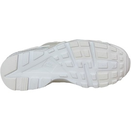 Nike Huarache Run GS 654275-110