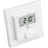 Homematic IP Wandthermostat 