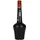 Roner Williams Reserv Birnenbrand 42% vol 0,7 l