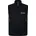 MTN LB Vest black B50 2XL