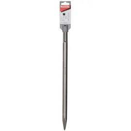 Makita Spitzmeißel SDS-Max 400 mm