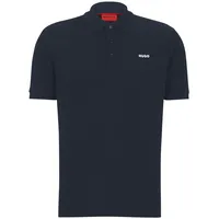 Hugo Herren Poloshirt DONOS222,