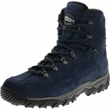 MEINDL Ohio Winter GTX Damen Jeans 41,5