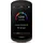 Garmin Edge 1040 Solar