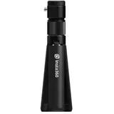 INSTA360 Bullett-Time Griff/Tisch-Stativ
