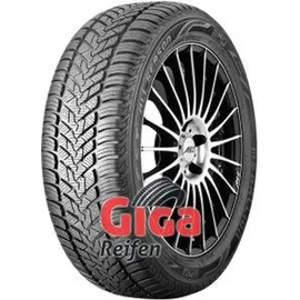 CST Medallion All-Season ACP1 185/55 R15 82H