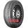 CST Medallion All-Season ACP1 185/55 R15 82H