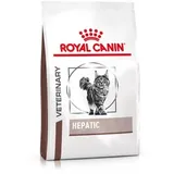 Royal Canin Hepatic 4 kg