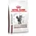 Royal Canin Hepatic 4 kg