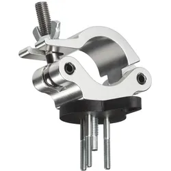 VOGELS Traversenadapter PUC1051 si