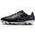 Nike Tiempo Legend 10 Academy MG schwarz/hyper royal/chrome 41