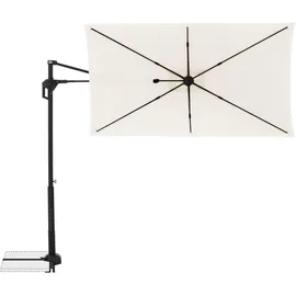 Doppler Active Pendel 240 x 135 cm Beige
