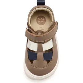 Gioseppo Landaff Taupe 27