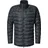 Haglöfs ROC Flash Down schwarz 2XL