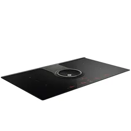 Elica NikolaTesla ONE HP BL/A/83